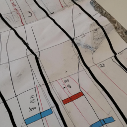 Une étude géotechnique des sols pour évaluer la capacité portante de votre terrain Les Pavillons-sous-Bois