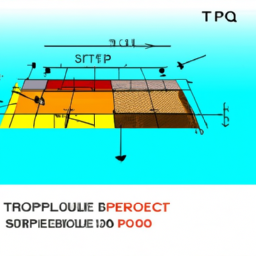 Une étude géotechnique des sols pour évaluer la capacité portante de votre terrain Feyzin